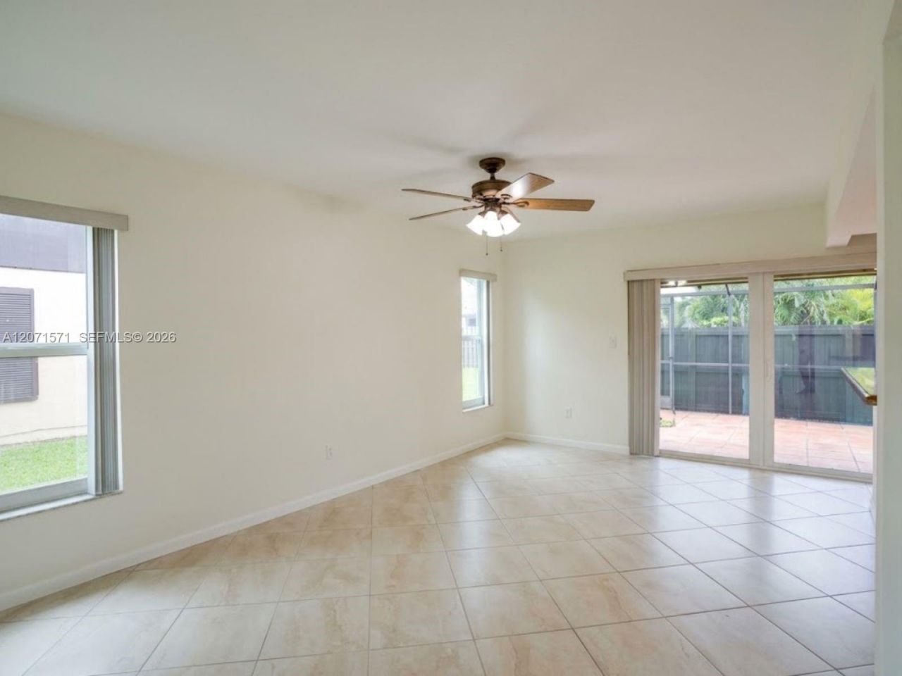 11942 SW 122nd Pl, Unit ., Miami, FL 33186 Photo