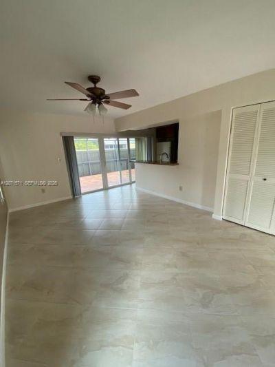 11942 SW 122nd Pl , Unit ., Miami, FL 33186 Photo