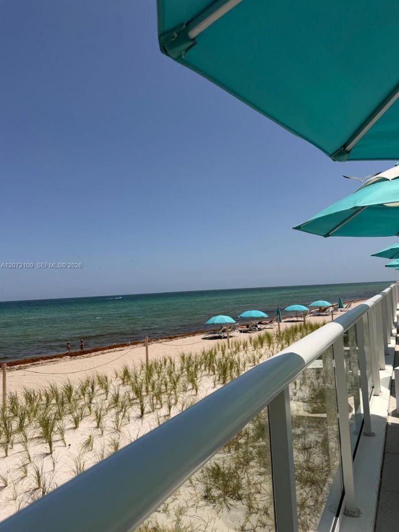 3140 S Ocean Dr , Unit 309, Hallandale Beach, FL 33009 Photo