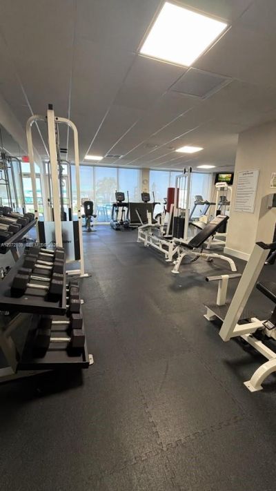 3140 S Ocean Dr , Unit 309, Hallandale Beach, FL 33009 Photo