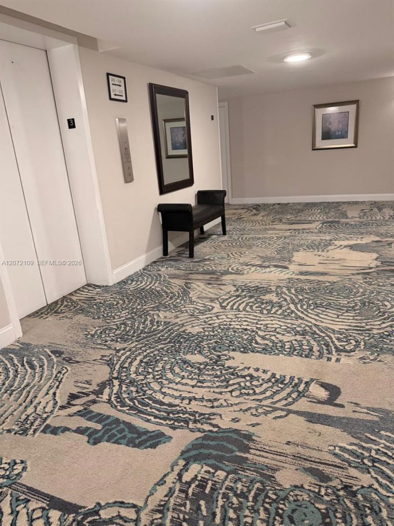 3140 S Ocean Dr , Unit 309, Hallandale Beach, FL 33009 Photo