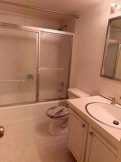 3140 S Ocean Dr , Unit 309, Hallandale Beach, FL 33009 Photo