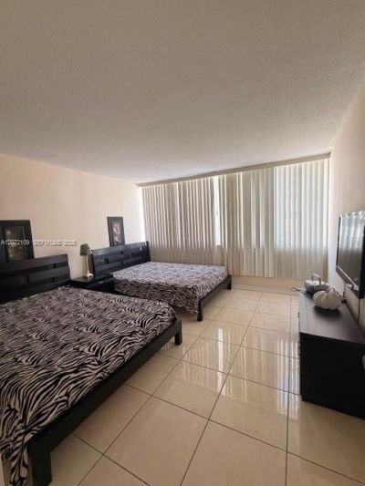 3140 S Ocean Dr , Unit 309, Hallandale Beach, FL 33009 Photo