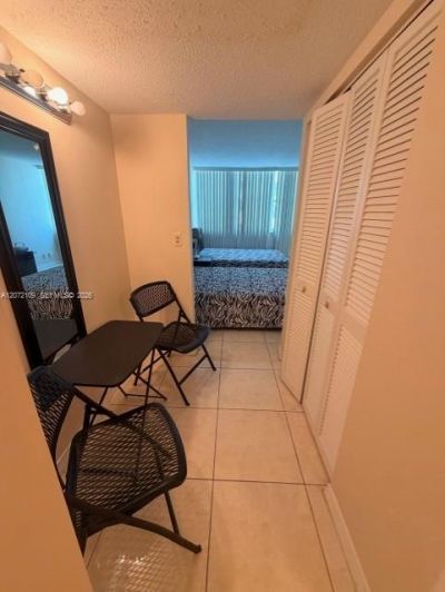 3140 S Ocean Dr , Unit 309, Hallandale Beach, FL 33009 Photo
