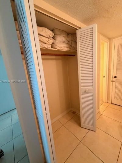 3140 S Ocean Dr , Unit 309, Hallandale Beach, FL 33009 Photo
