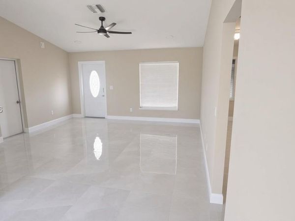 5950 NW Wolverine Rd , Port St. Lucie, FL 34986