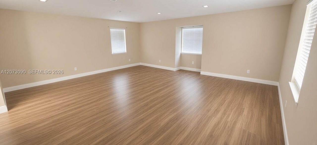 5950 NW Wolverine Rd, Port Saint Lucie, FL 34986 Photo