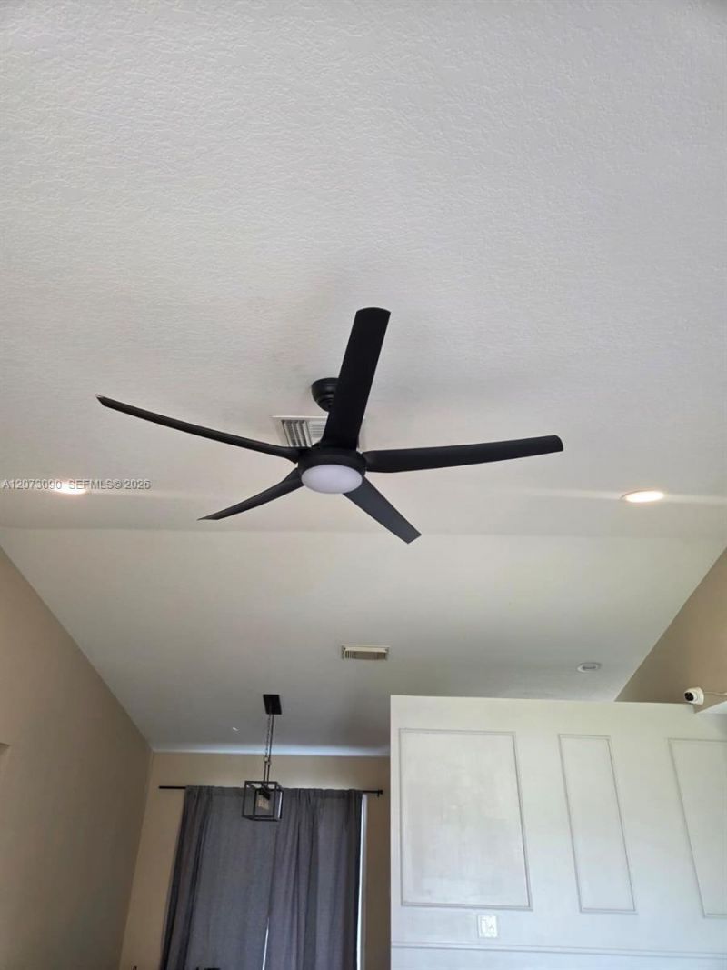 5950 NW Wolverine Rd, Port Saint Lucie, FL 34986 Photo