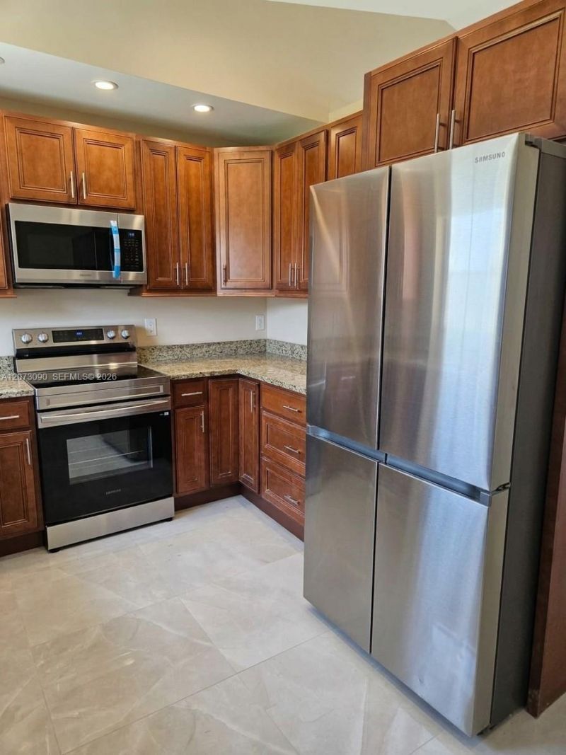 5950 NW Wolverine Rd, Port Saint Lucie, FL 34986 Photo