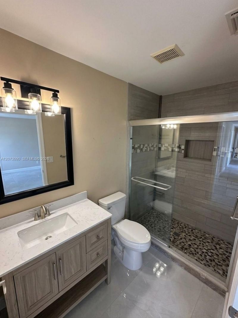 5950 NW Wolverine Rd, Port Saint Lucie, FL 34986 Photo