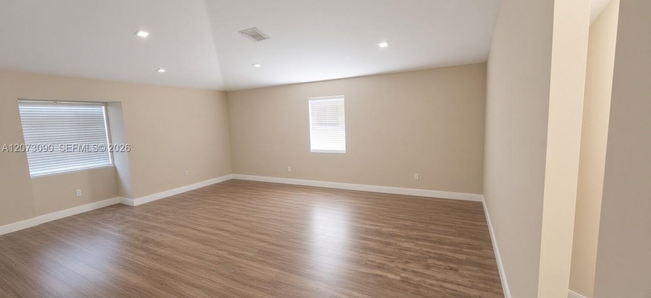 5950 NW Wolverine Rd , Port Saint Lucie, FL 34986 Photo