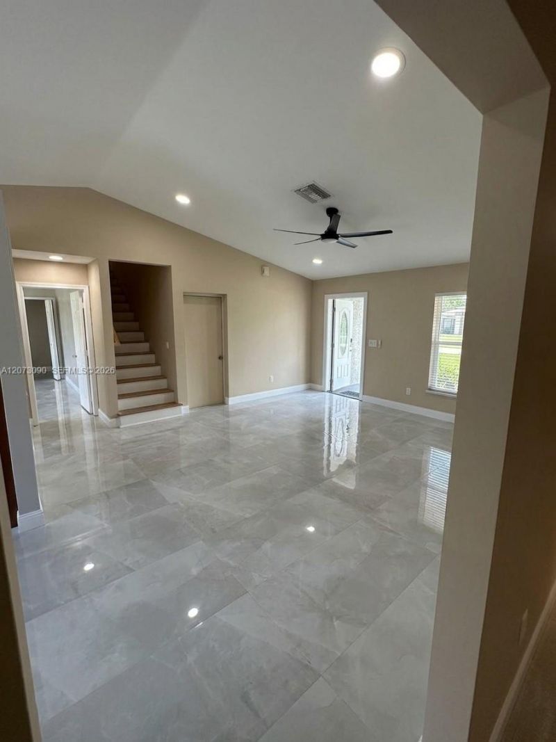 5950 NW Wolverine Rd, Port Saint Lucie, FL 34986 Photo