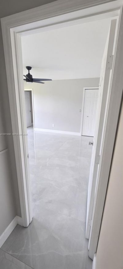 5950 NW Wolverine Rd , Port Saint Lucie, FL 34986 Photo
