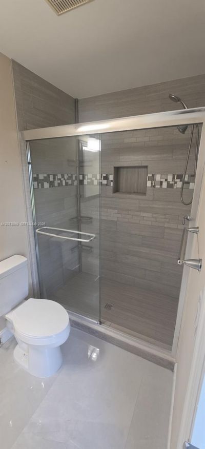 5950 NW Wolverine Rd, Port Saint Lucie, FL 34986 Photo