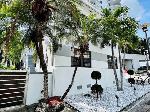1470 Lincoln Ter , Unit 2, Miami Beach, FL 33139