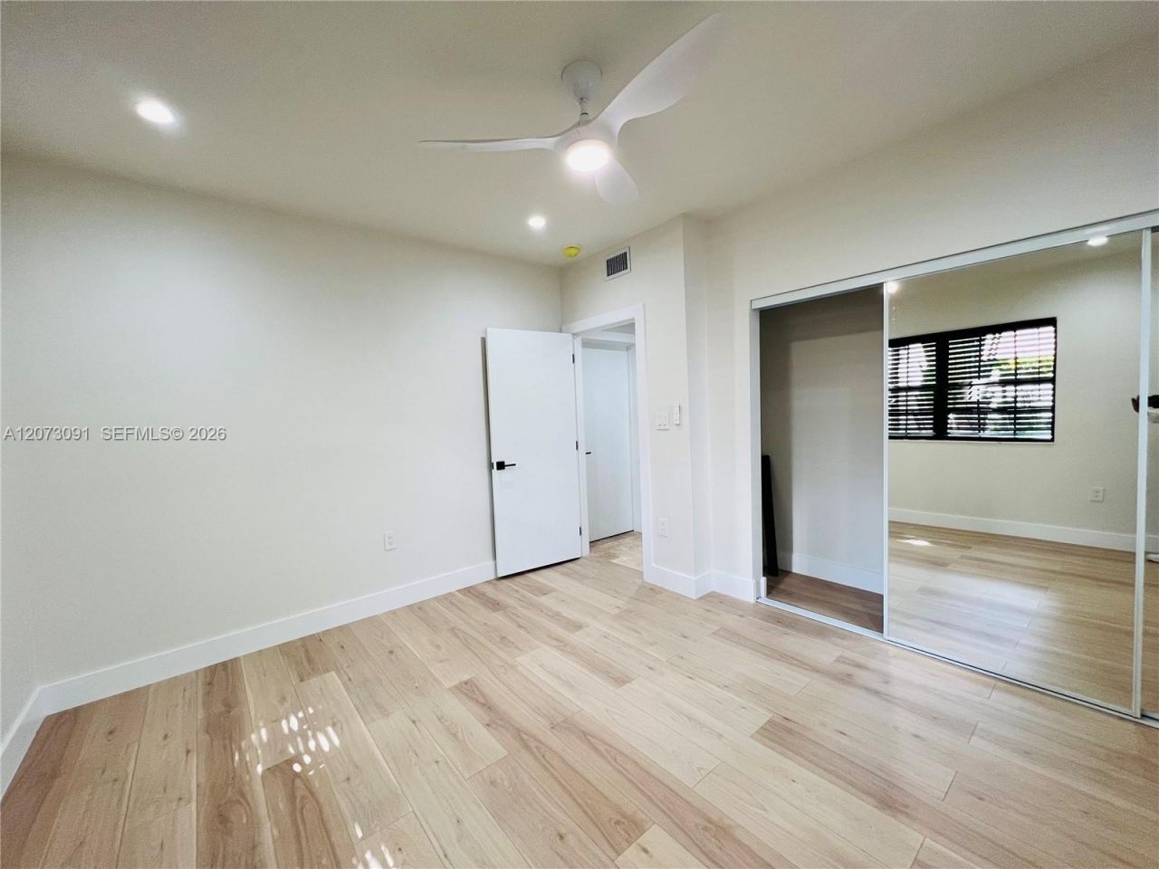 1470 Lincoln Ter , Unit 2, Miami Beach, FL 33139 Photo
