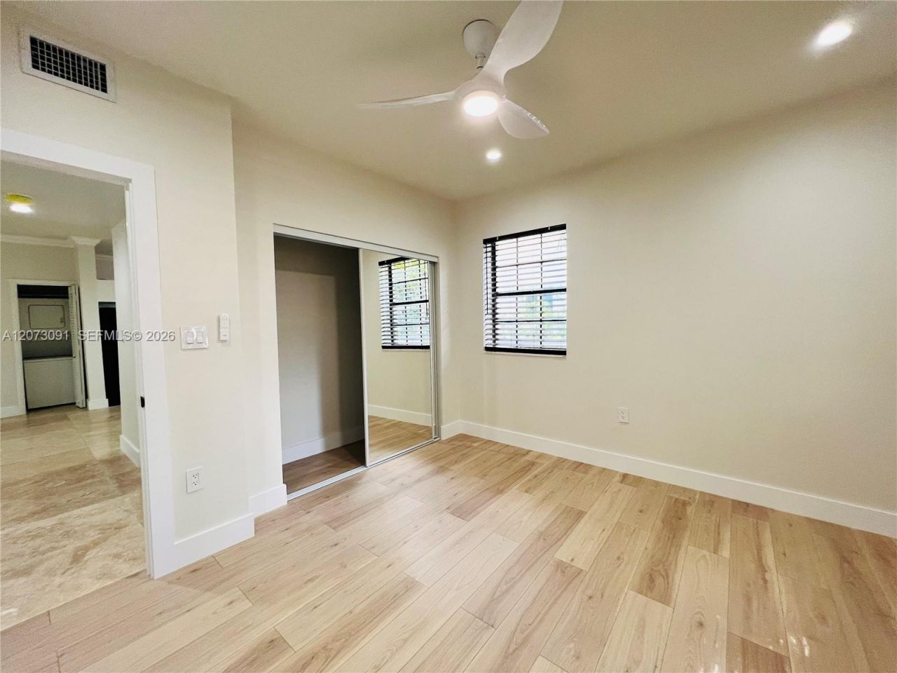 1470 Lincoln Ter , Unit 2, Miami Beach, FL 33139 Photo