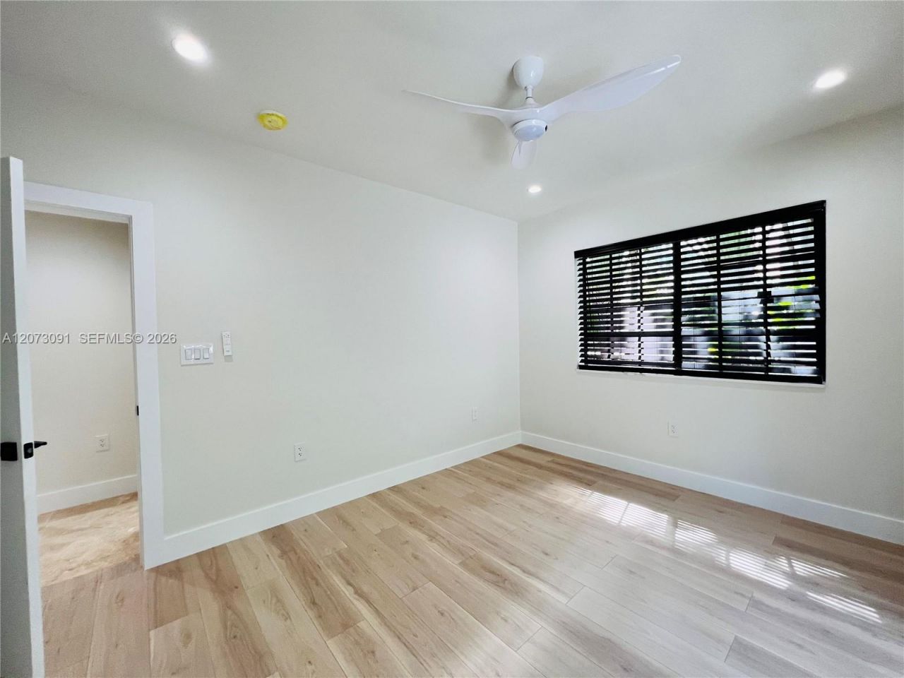 1470 Lincoln Ter , Unit 2, Miami Beach, FL 33139 Photo
