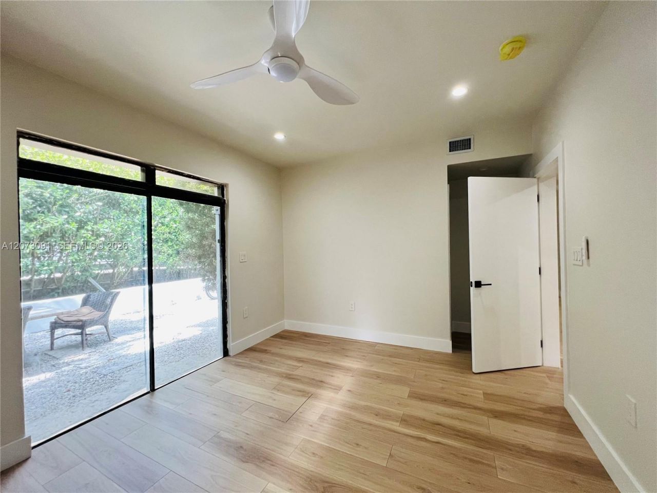 1470 Lincoln Ter , Unit 2, Miami Beach, FL 33139 Photo