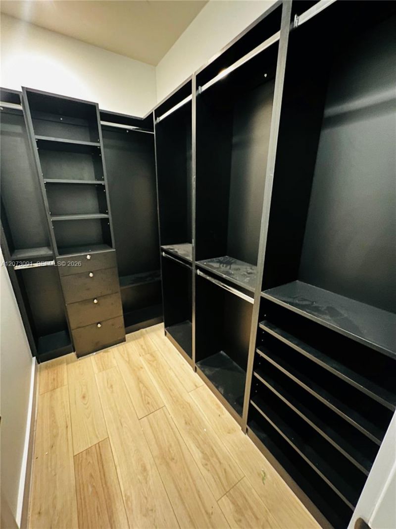 1470 Lincoln Ter , Unit 2, Miami Beach, FL 33139 Photo