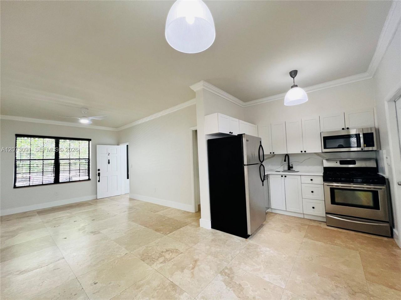 1470 Lincoln Ter , Unit 2, Miami Beach, FL 33139 Photo