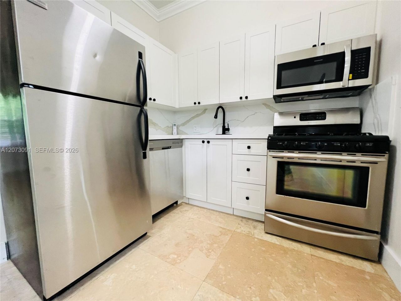 1470 Lincoln Ter , Unit 2, Miami Beach, FL 33139 Photo