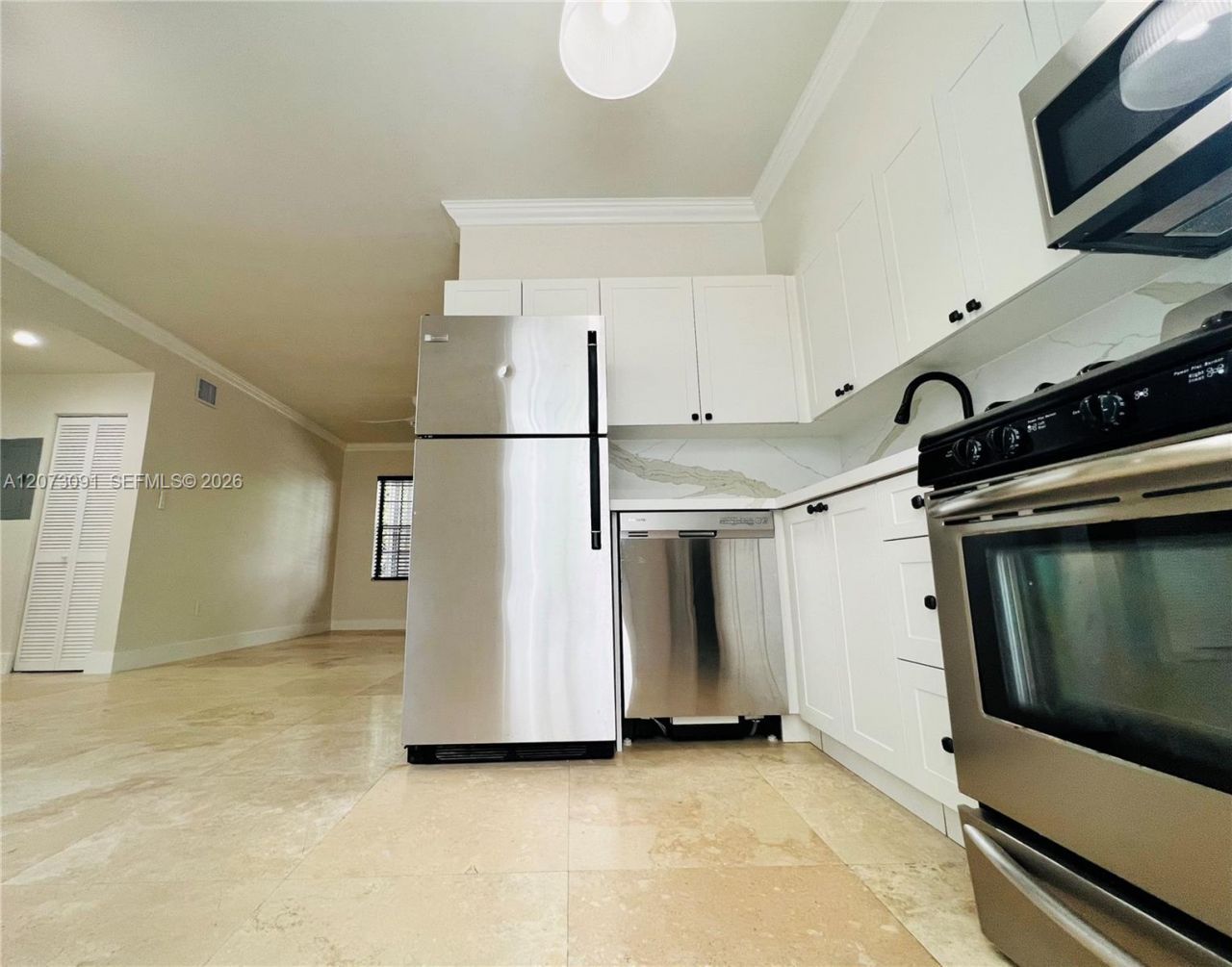1470 Lincoln Ter , Unit 2, Miami Beach, FL 33139 Photo