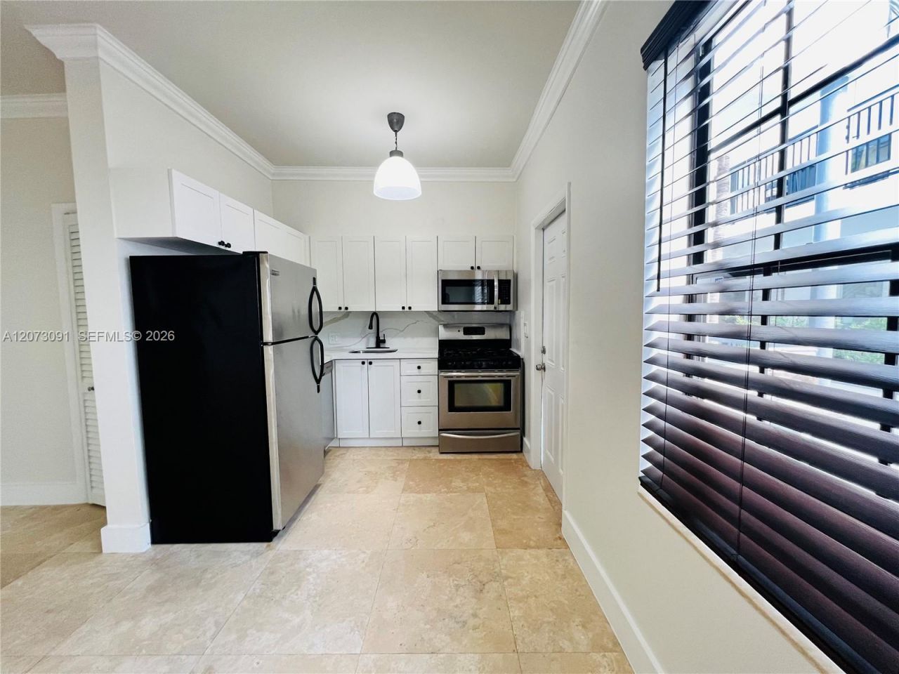 1470 Lincoln Ter , Unit 2, Miami Beach, FL 33139 Photo