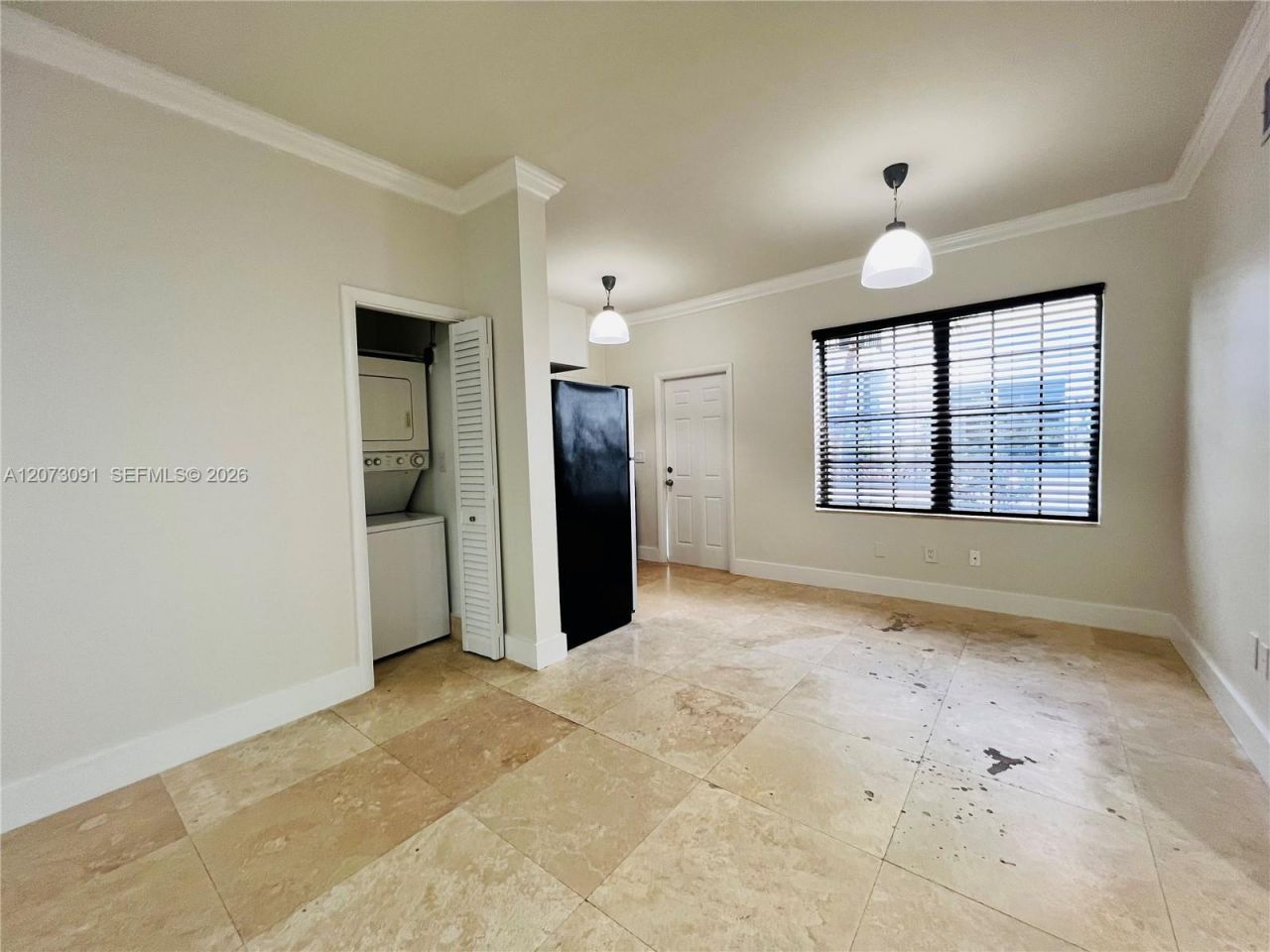 1470 Lincoln Ter , Unit 2, Miami Beach, FL 33139 Photo