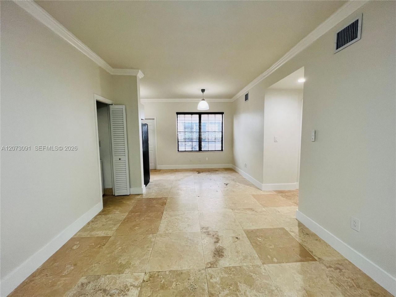 1470 Lincoln Ter , Unit 2, Miami Beach, FL 33139 Photo