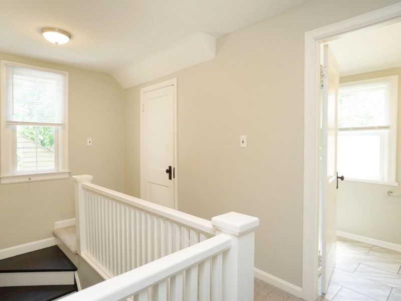1090 Birney Lane, Anderson Township, OH 45230 Photo 17