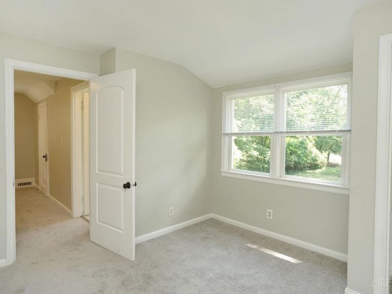 1090 Birney Lane, Anderson Township, OH 45230 Photo 18