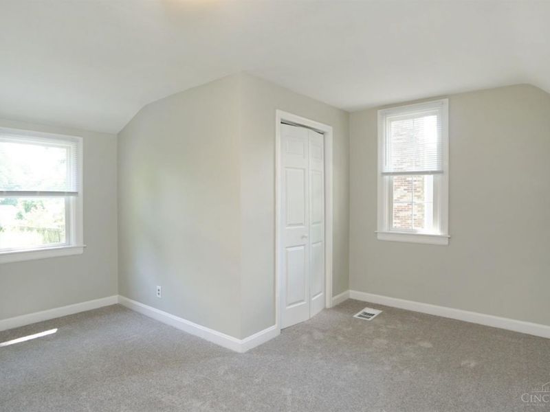 1090 Birney Lane, Anderson Township, OH 45230 Photo 19