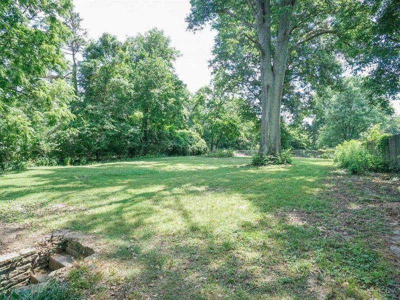 1090 Birney Lane, Anderson Township, OH 45230 Photo 23