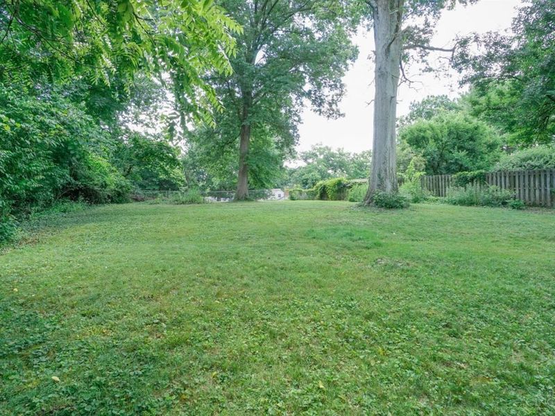 1090 Birney Lane, Anderson Township, OH 45230 Photo 25