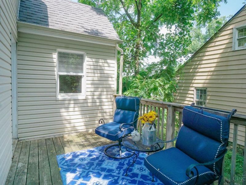 1090 Birney Lane, Anderson Township, OH 45230 Photo 26