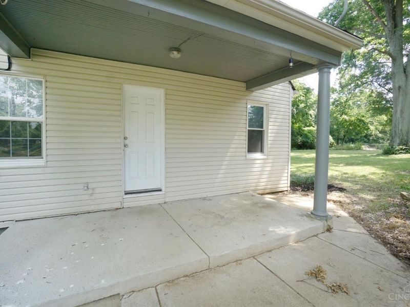 1090 Birney Lane, Anderson Township, OH 45230 Photo 29