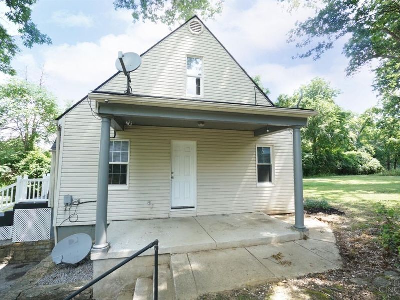 1090 Birney Lane, Anderson Township, OH 45230 Photo 30
