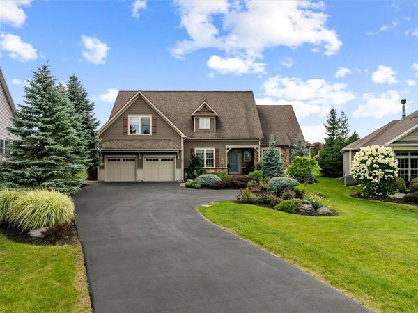 147 Gadwall Lane, Manlius, NY 13104