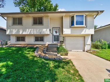 440 Mormon Trail, Lincoln, NE 68521