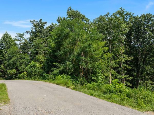 1315 Garrett Drive, Gatlinburg, TN 37738