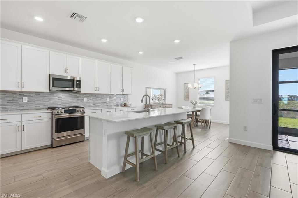 20273 Kingmont Dr , Estero, FL 33928 Photo