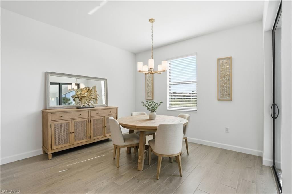 20273 Kingmont Dr , Estero, FL 33928 Photo