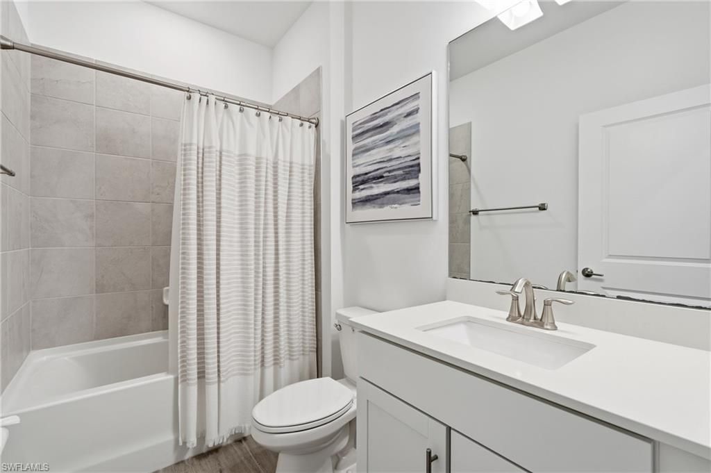 20273 Kingmont Dr , Estero, FL 33928 Photo