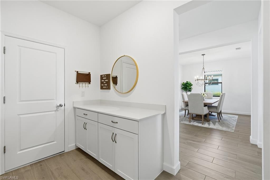 20273 Kingmont Dr , Estero, FL 33928 Photo