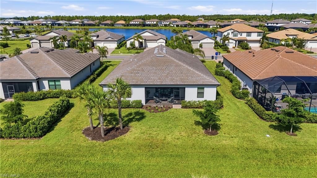 20273 Kingmont Dr , Estero, FL 33928 Photo
