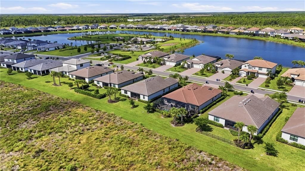 20273 Kingmont Dr , Estero, FL 33928 Photo