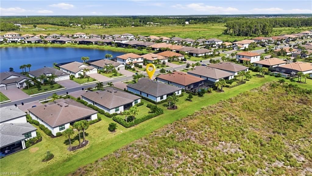 20273 Kingmont Dr , Estero, FL 33928 Photo