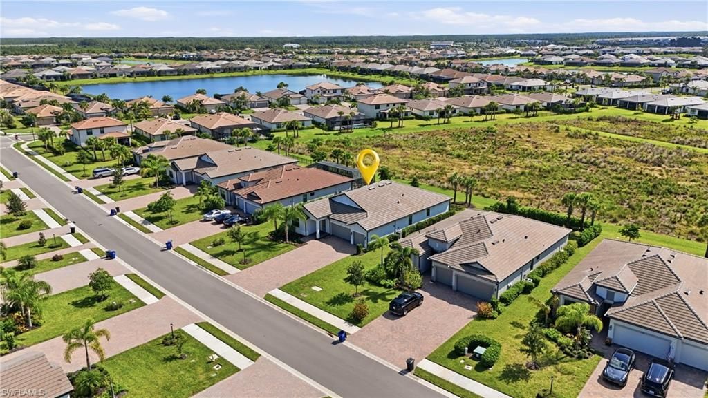20273 Kingmont Dr , Estero, FL 33928 Photo