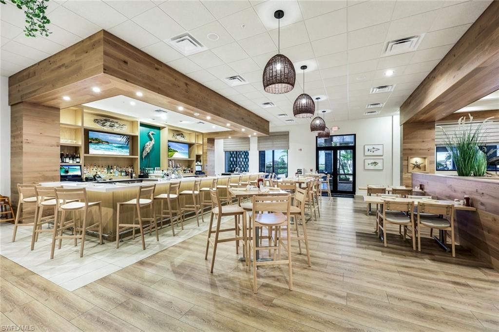 20273 Kingmont Dr , Estero, FL 33928 Photo